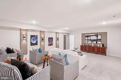 13926 Pecan Ridge Way, Bowie, MD 20715 - Photo 36