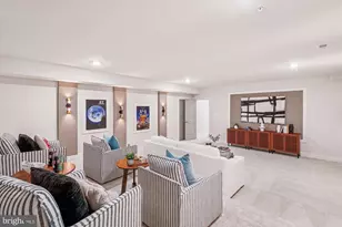 13926 Pecan Rdg Wy, Bowie, MD 20715 - Photo 36