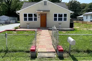 2811 Lime St, Temple Hills, MD 20748 - Photo 1