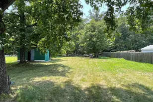 2811 Lime St, Temple Hills, MD 20748 - Photo 18