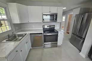 2811 Lime St, Temple Hills, MD 20748 - Photo 8