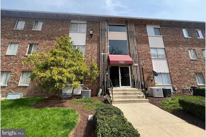 7521 Riverdale #1967, Hyattsville, MD 20784 - Photo 1