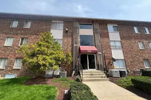 7521 Riverdale, Hyattsville, MD 20784 - Photo 1