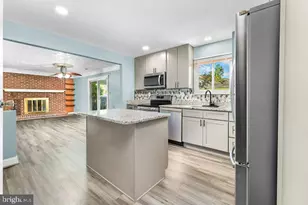 4924 Plata St, Clinton, MD 20735 - Photo 10