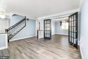 4924 Plata St, Clinton, MD 20735 - Photo 6