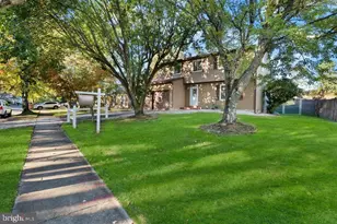 4924 Plata St, Clinton, MD 20735 - Photo 20