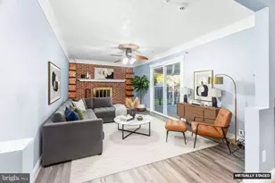 4924 Plata St, Clinton, MD 20735 - Photo 4