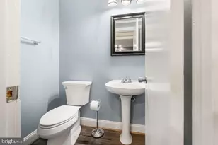 4924 Plata St, Clinton, MD 20735 - Photo 24