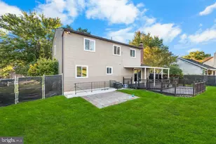 4924 Plata St, Clinton, MD 20735 - Photo 22