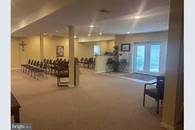 6600 Croom Station Road, Upper Marlboro, MD 20772 - Photo 18