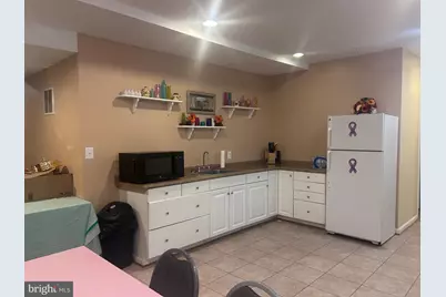 6600 Croom Station Road, Upper Marlboro, MD 20772 - Photo 8