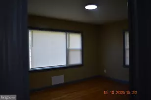 3425 Rutgers St, Hyattsville, MD 20783 - Photo 10