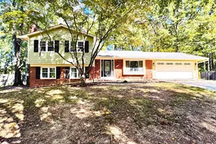 12306 Dendron Pl, Fort Washington, MD 20744 - Photo 2