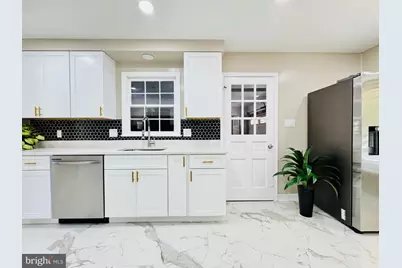 12306 Dendron Place, Fort Washington, MD 20744 - Photo 10