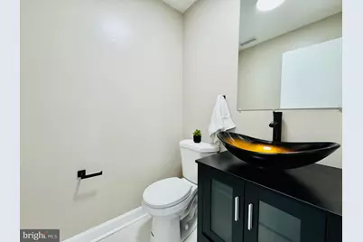 12306 Dendron Place, Fort Washington, MD 20744 - Photo 34