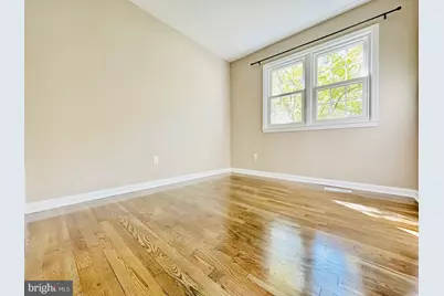 12306 Dendron Place, Fort Washington, MD 20744 - Photo 22