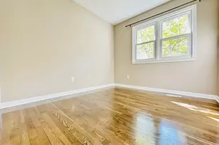 12306 Dendron Pl, Fort Washington, MD 20744 - Photo 22