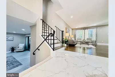 12306 Dendron Place, Fort Washington, MD 20744 - Photo 6