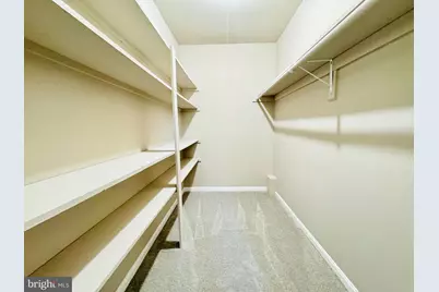 12306 Dendron Place, Fort Washington, MD 20744 - Photo 38