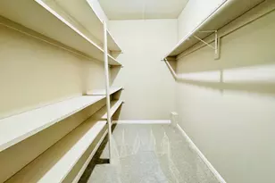 12306 Dendron Pl, Fort Washington, MD 20744 - Photo 38