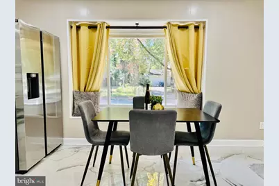 12306 Dendron Place, Fort Washington, MD 20744 - Photo 12