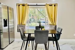 12306 Dendron Pl, Fort Washington, MD 20744 - Photo 12