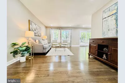 12306 Dendron Place, Fort Washington, MD 20744 - Photo 14