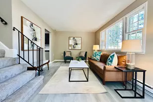 12306 Dendron Pl, Fort Washington, MD 20744 - Photo 32