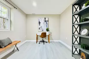 12306 Dendron Pl, Fort Washington, MD 20744 - Photo 18