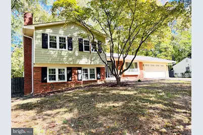 12306 Dendron Place, Fort Washington, MD 20744 - Photo 1