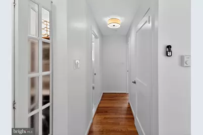 20 Hillside Road, Greenbelt, MD 20770 - Photo 18