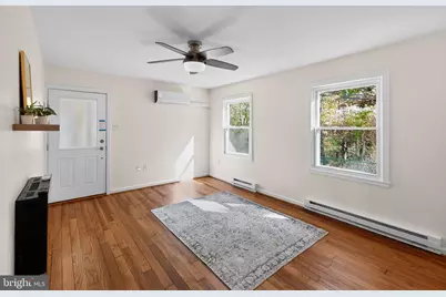 20 Hillside Road, Greenbelt, MD 20770 - Photo 12