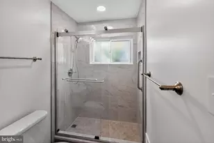 20 Hillside Rd, Greenbelt, MD 20770 - Photo 16