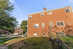 2605 Keith St, Temple Hills, MD 20748 - Photo 30