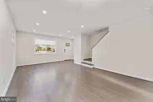 2605 Keith St, Temple Hills, MD 20748 - Photo 8