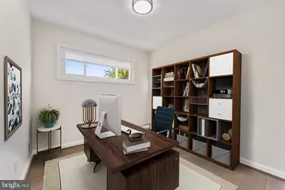 2605 Keith Street, Temple Hills, MD 20748 - Photo 24