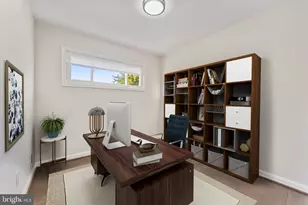 2605 Keith St, Temple Hills, MD 20748 - Photo 24