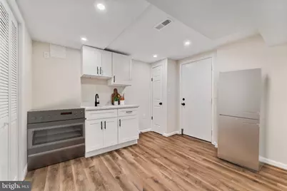 2605 Keith Street, Temple Hills, MD 20748 - Photo 18