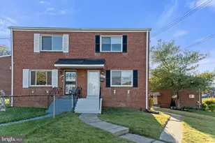 2605 Keith St, Temple Hills, MD 20748 - Photo 2