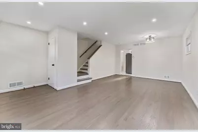 2605 Keith Street, Temple Hills, MD 20748 - Photo 6