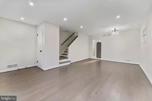 2605 Keith St, Temple Hills, MD 20748 - Photo 6