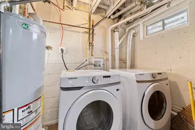 2605 Keith Street, Temple Hills, MD 20748 - Photo 20