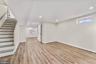 2605 Keith St, Temple Hills, MD 20748 - Photo 16