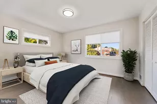 2605 Keith St, Temple Hills, MD 20748 - Photo 26