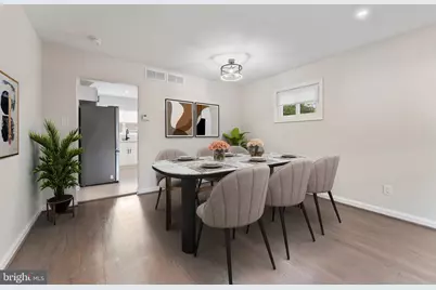 2605 Keith Street, Temple Hills, MD 20748 - Photo 4