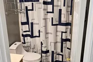 7122 Allentown Rd, Fort Washington, MD 20744 - Photo 14