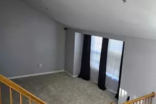 7122 Allentown Rd, Fort Washington, MD 20744 - Photo 18