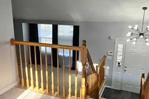 7122 Allentown Rd, Fort Washington, MD 20744 - Photo 16