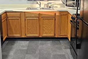 7122 Allentown Rd, Fort Washington, MD 20744 - Photo 12