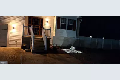 7122 Allentown Road, Fort Washington, MD 20744 - Photo 2